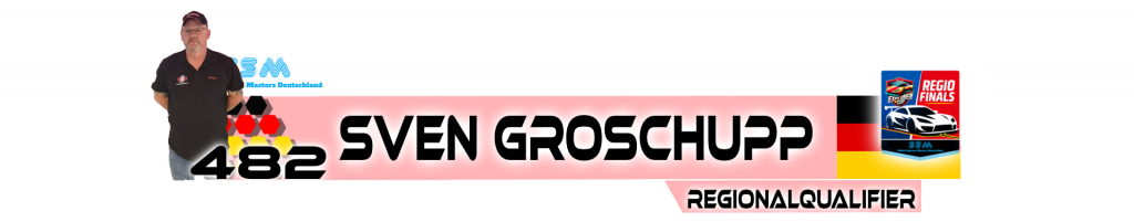 Sven Groschupp