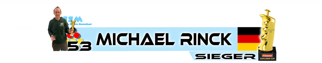 undefined undefined