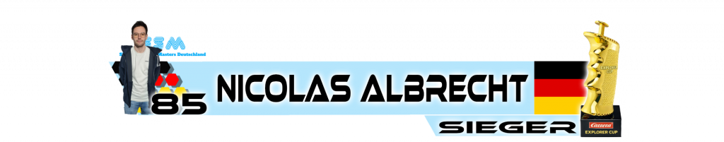 undefined undefined