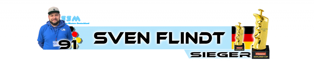 undefined undefined