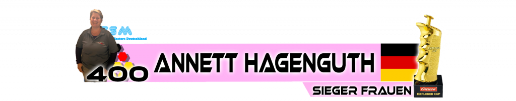 undefined undefined