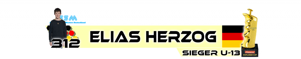 undefined undefined