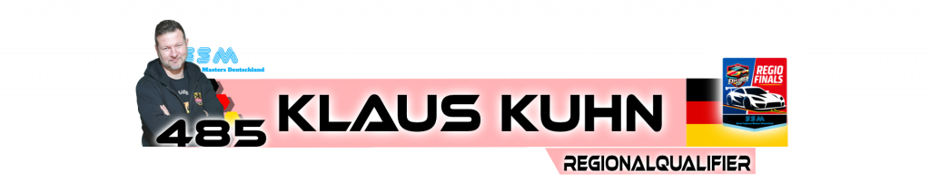 undefined undefined