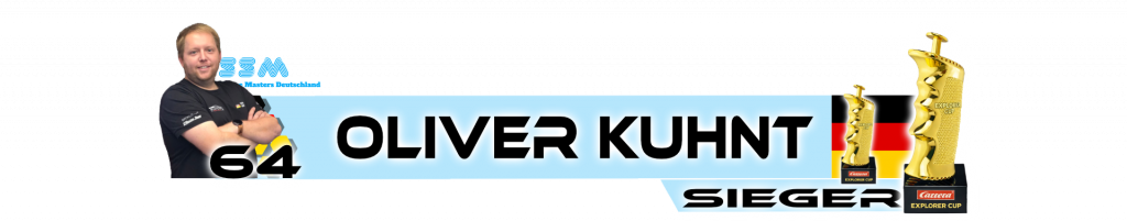 undefined undefined