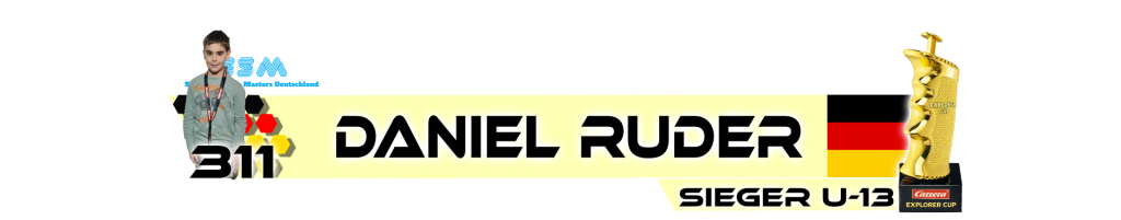 undefined undefined