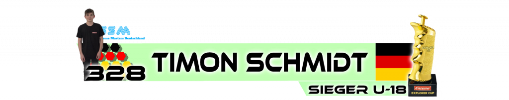 undefined undefined