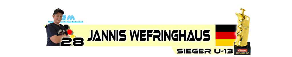 undefined undefined