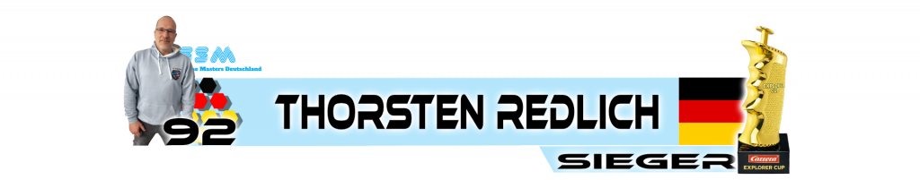 undefined undefined