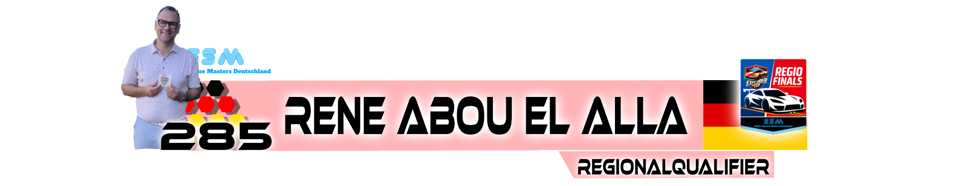 undefined undefined