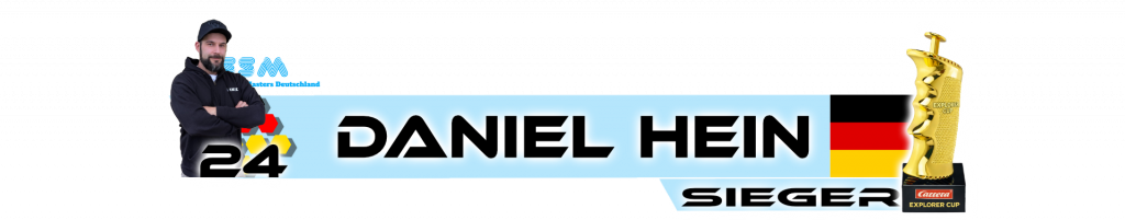 undefined undefined