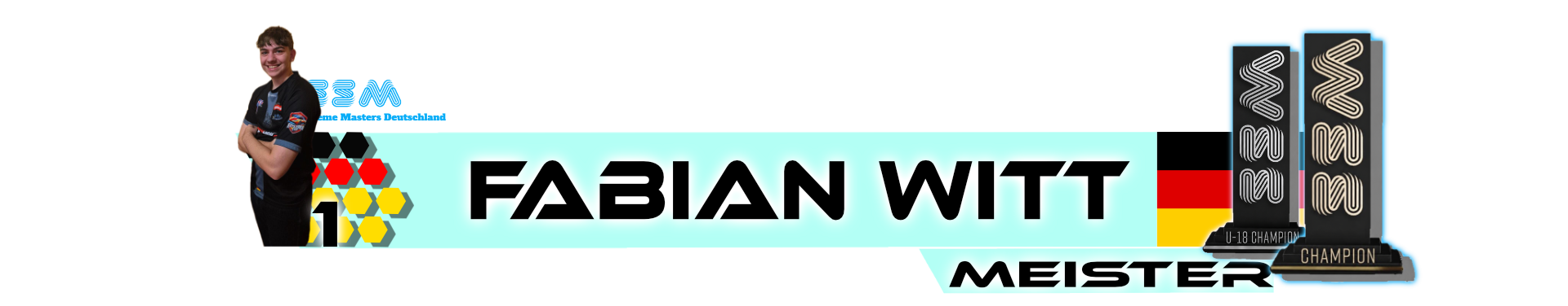 undefined undefined
