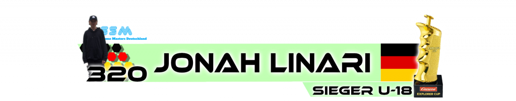 undefined undefined
