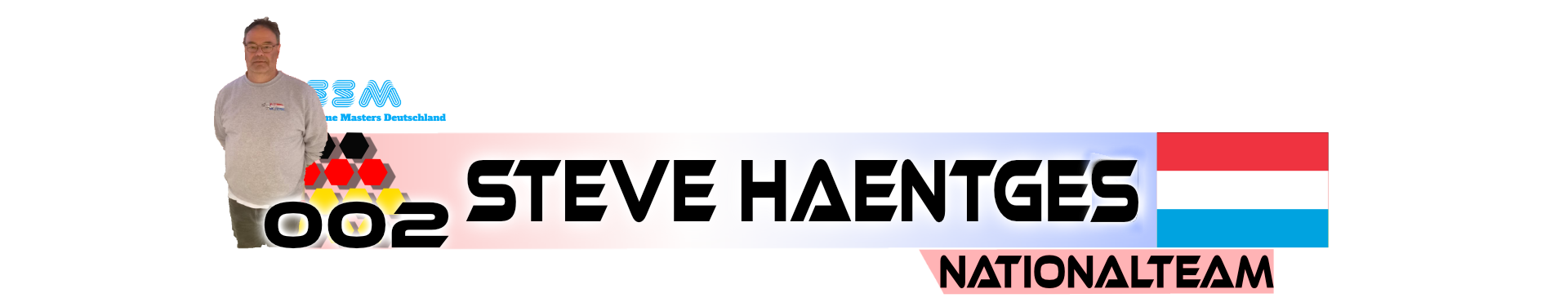 undefined undefined