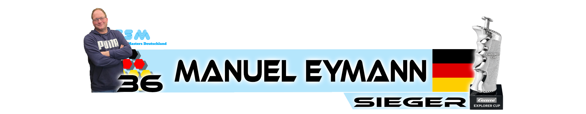 undefined undefined