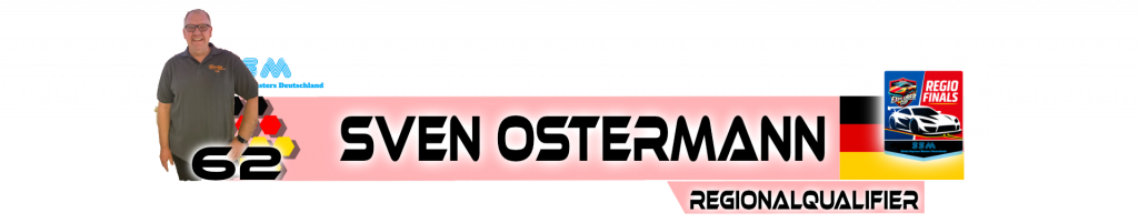 undefined undefined