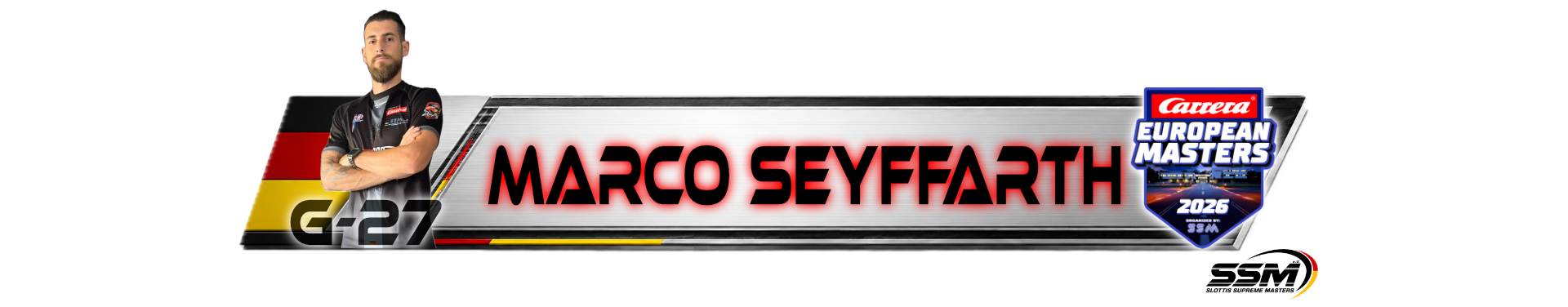undefined undefined