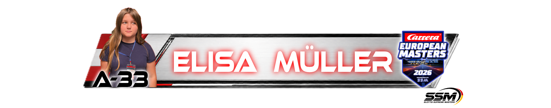 undefined undefined