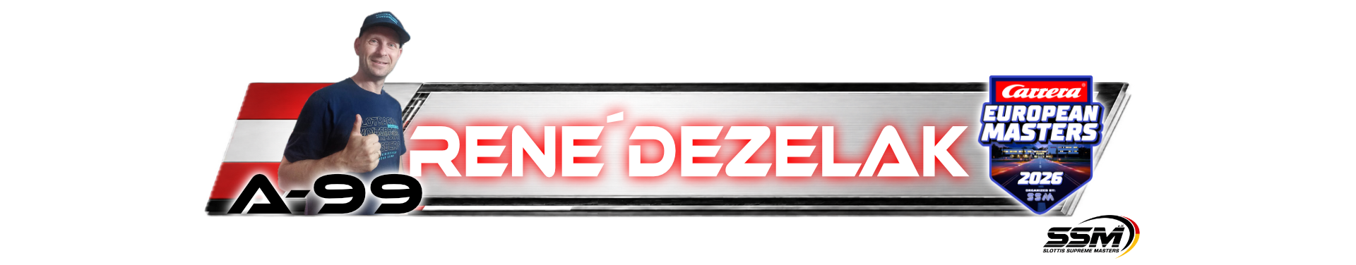 undefined undefined